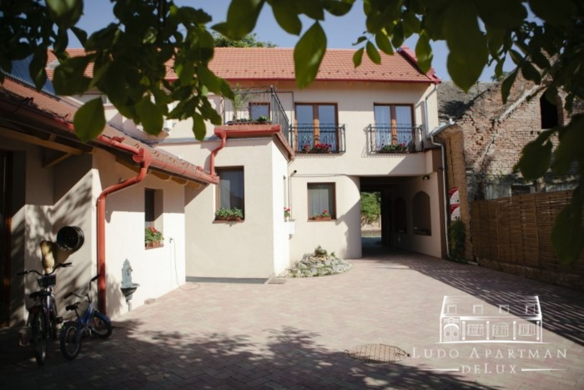 LuDo Apartman Hotel & Spa.jpg