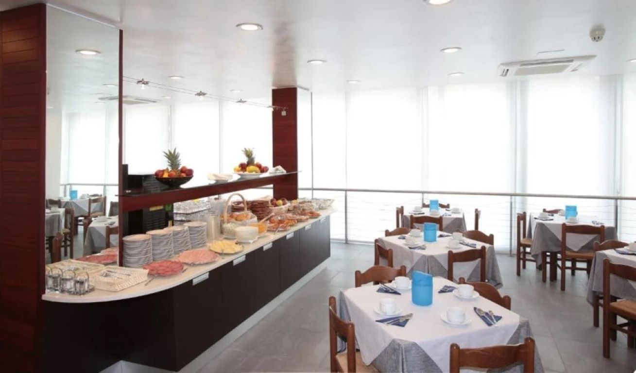 Hotel Panorama-Restoran.jpg