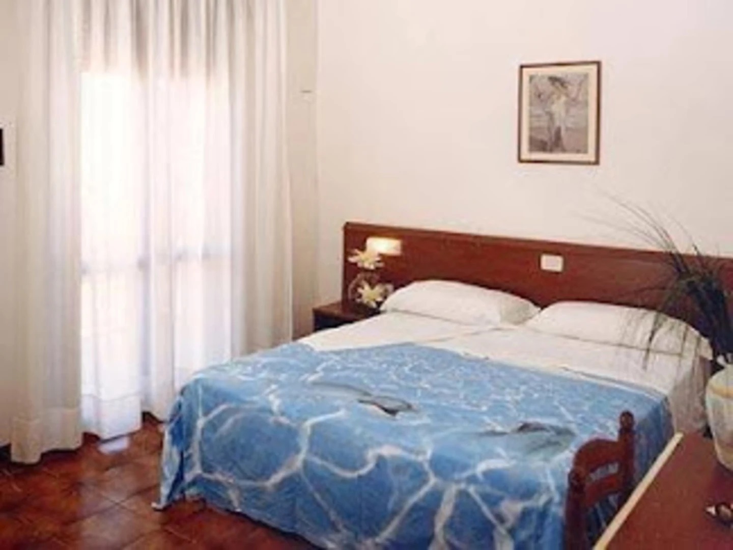 Panorama Hotel-Standardna soba.jpg