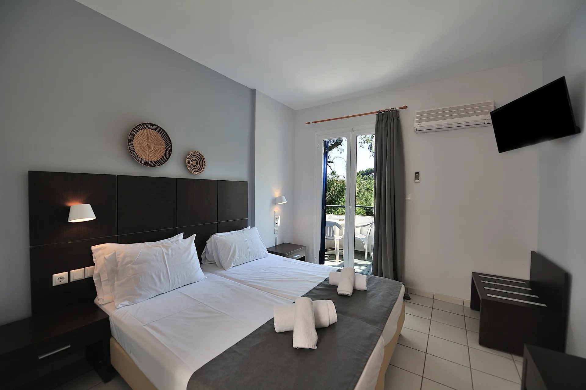 Anamar Skiathos Hotel-Standardna soba.jpg