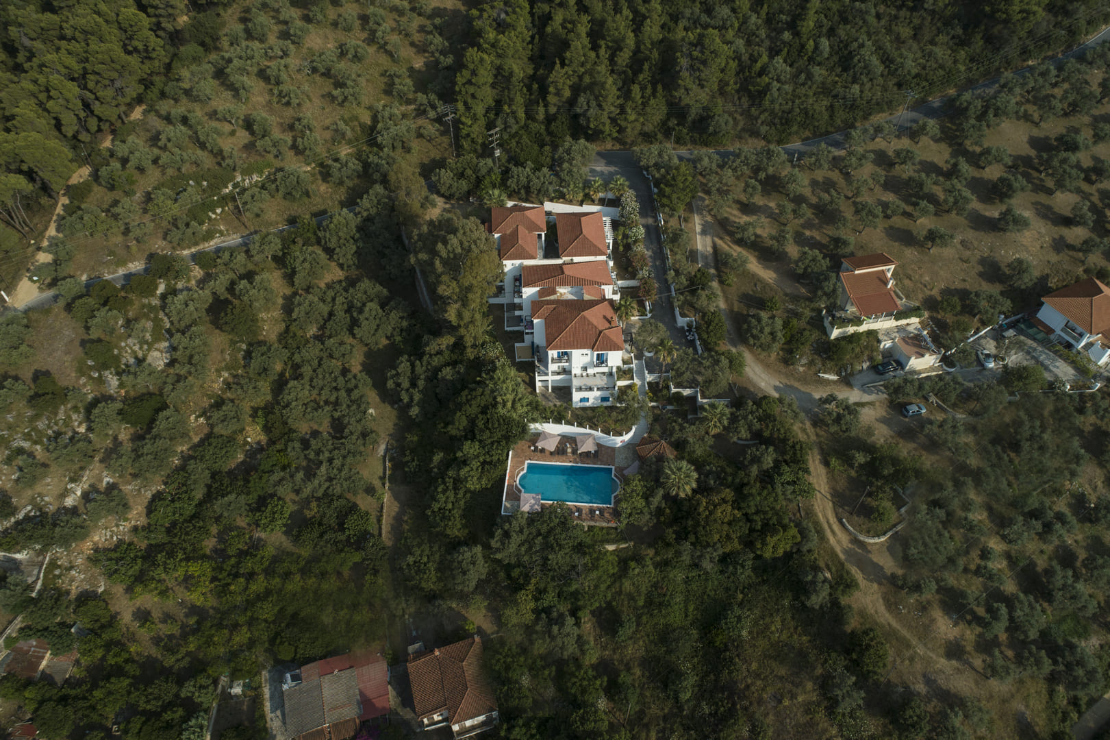DJI_0376.jpg