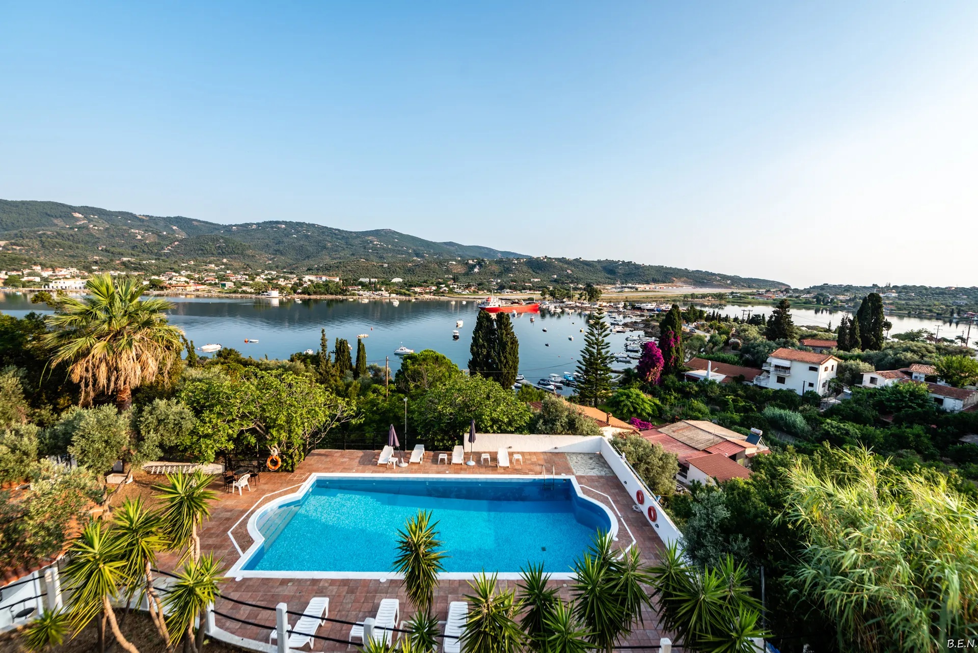 Hotel Anamar Skiathos-Basta hotela.jpg