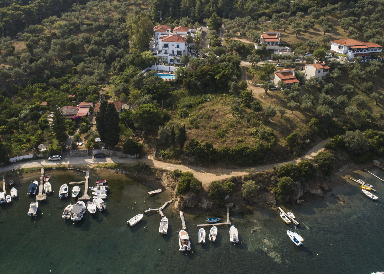 Hotel Anamar Skiathos-Okruzenje hotela.jpg