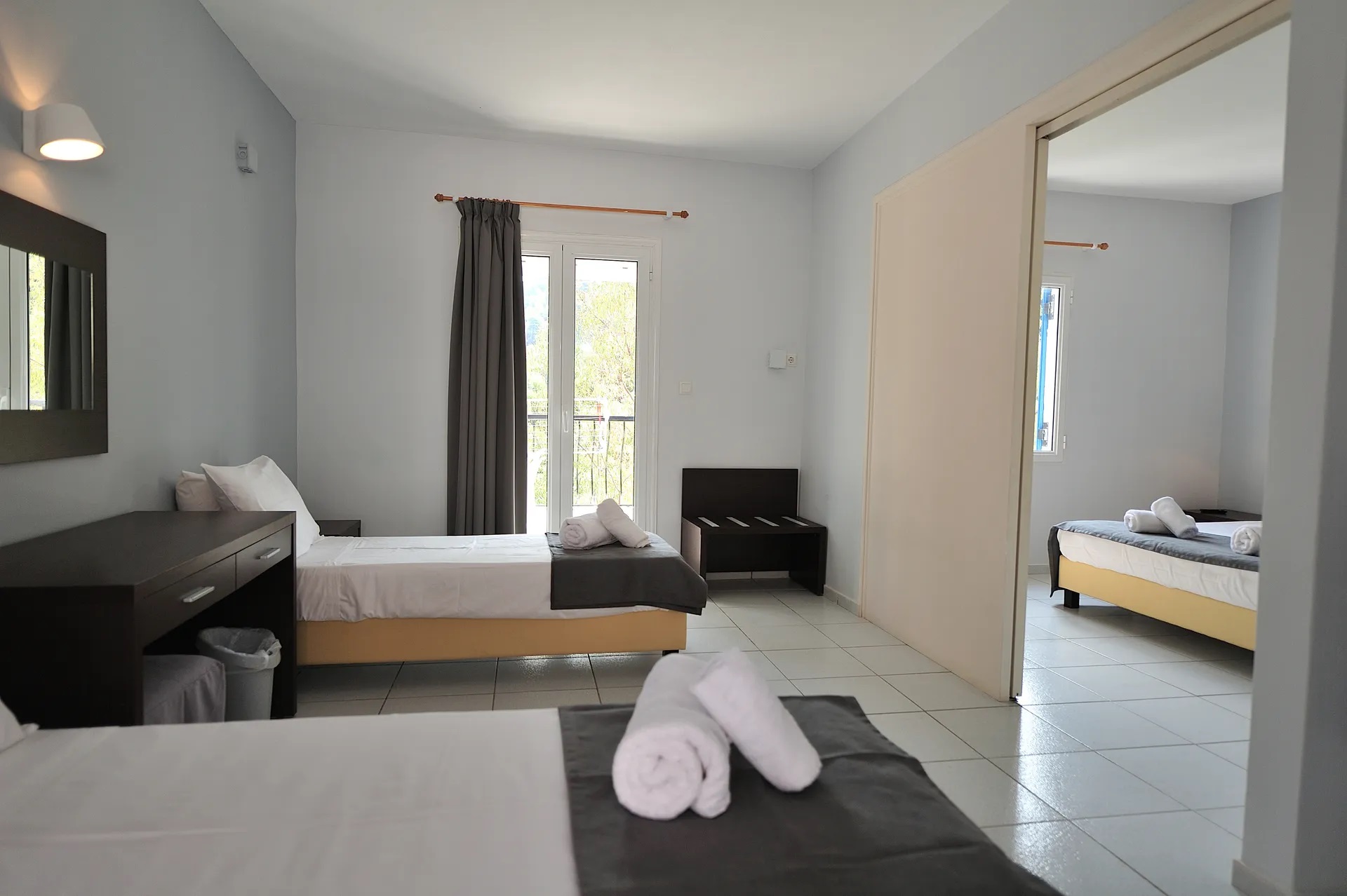 Hotel Anamar Skiathos-Porodicna soba.jpg