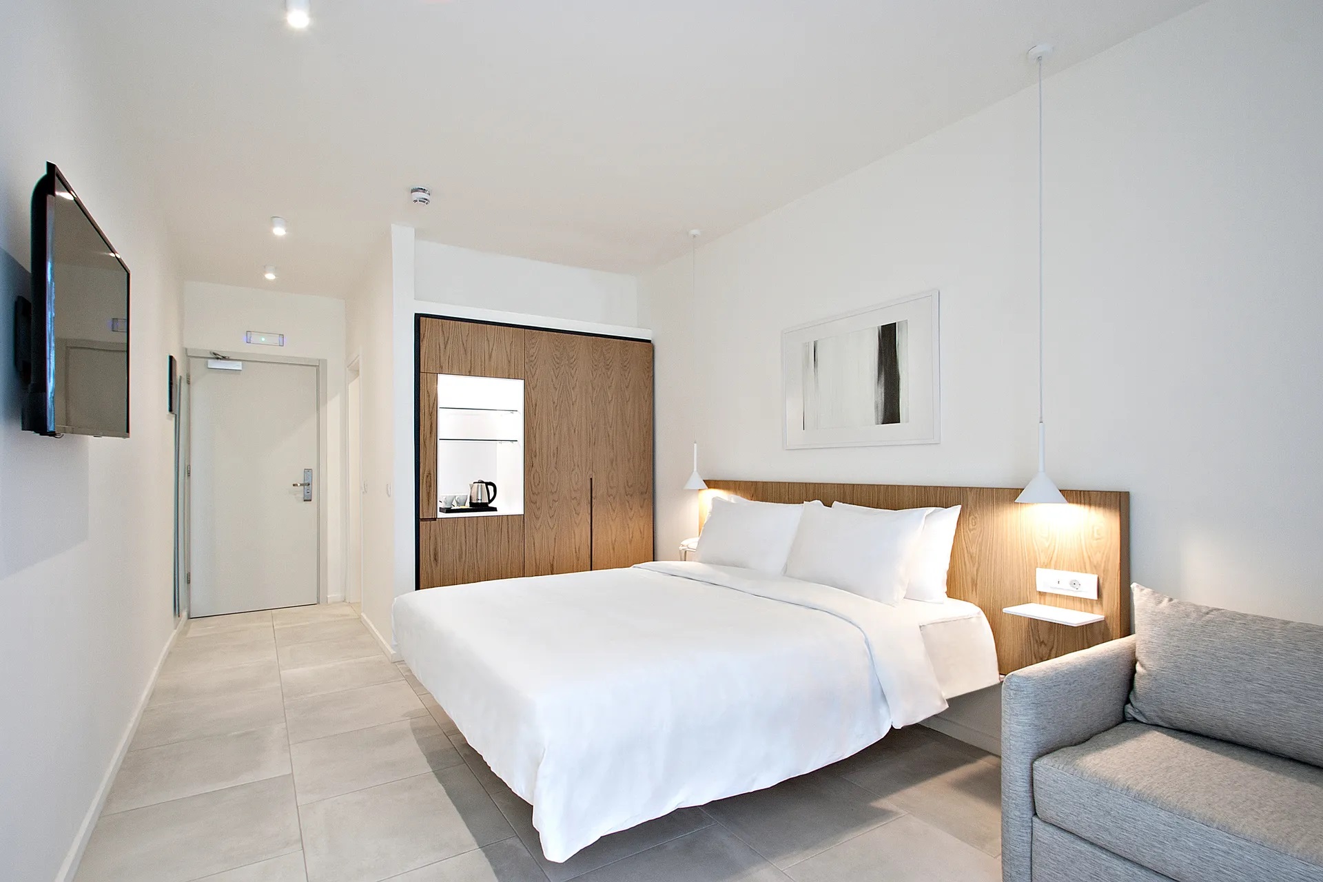 Radisson Resort Plaza-Superior soba.jpg