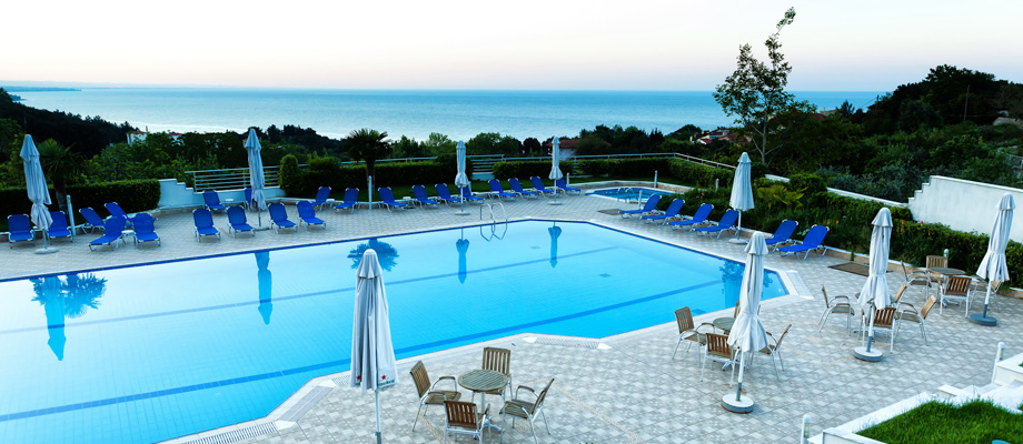 Hotel Olympus Thea bazen 1 .jpg