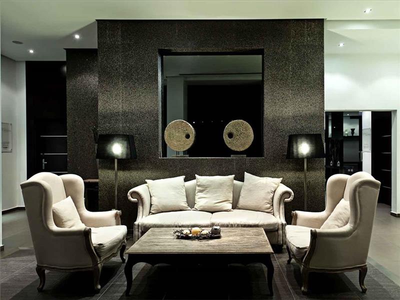 Hotel Olympus Thea lobi.jpg