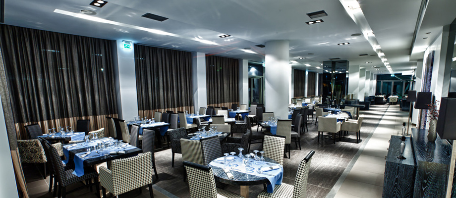 Hotel Olympus Thea restoran.jpg