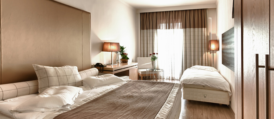 Hotel Olympus Thea soba .jpg