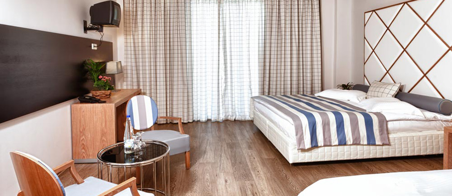 Hotel Olympus Thea soba 2.jpg