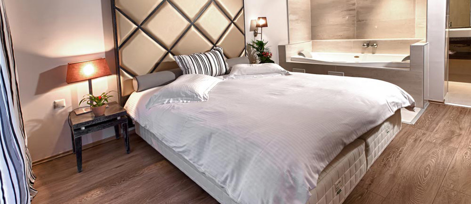 Hotel Olympus Thea soba 3.jpg