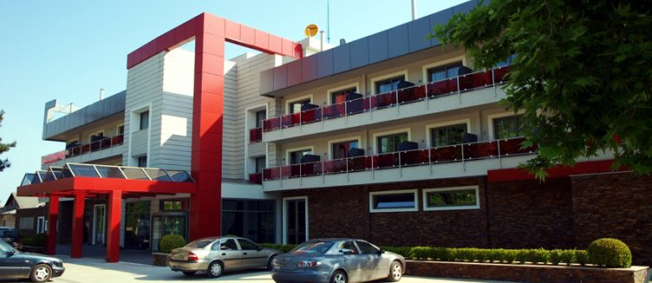 Hotel Olympus Thea zgrada.jpg
