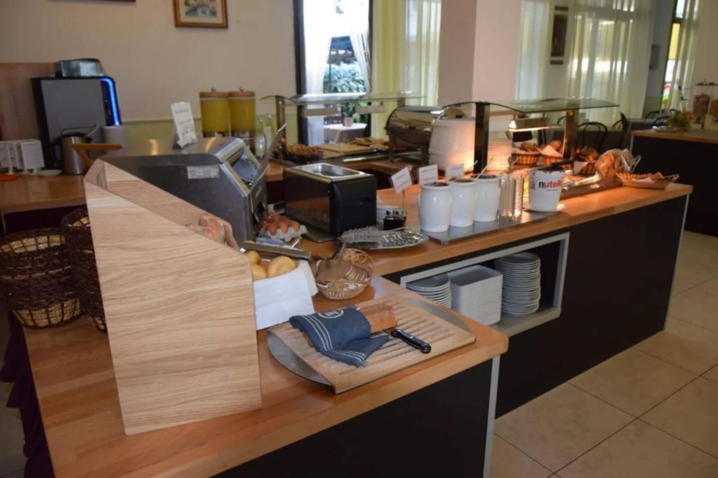 Verdi Hotel-Restoran.jpg
