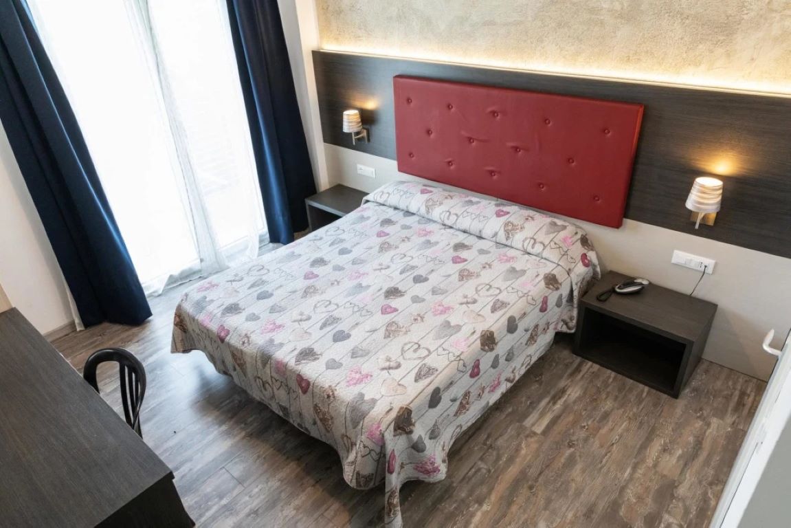 Verdi Hotel-Standardna soba.jpg