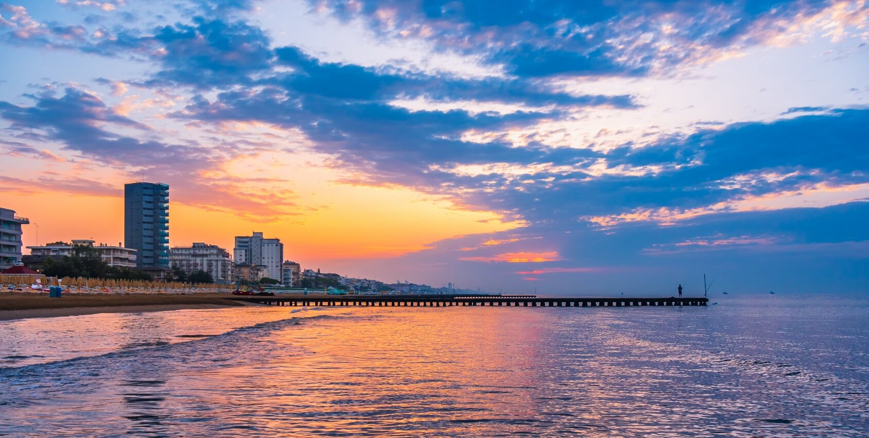 Colombo Hotel-Panorama.jpg