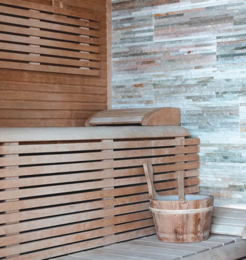 Colombo Hotel-Sauna.jpg