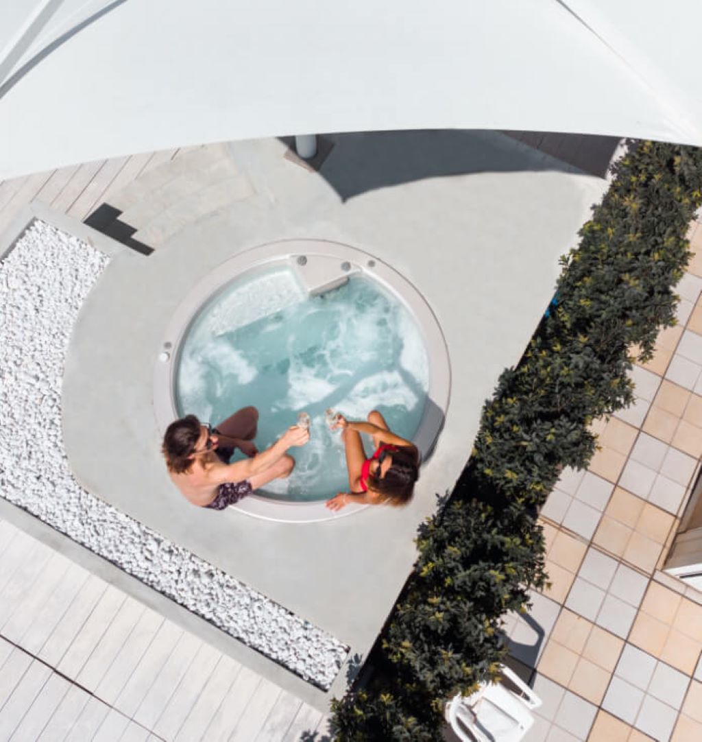 Hotel Colombo-Djakuzi.jpg