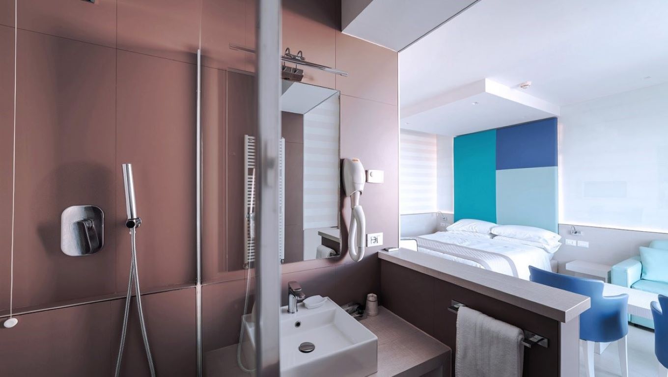 Hotel Colombo-Junior suite.jpg