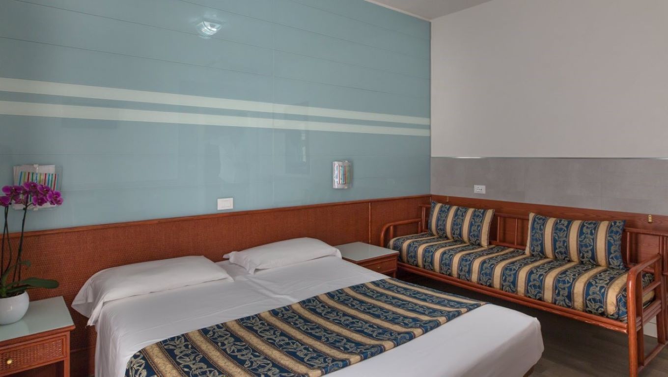 Hotel Colombo-Standardna soba.jpg