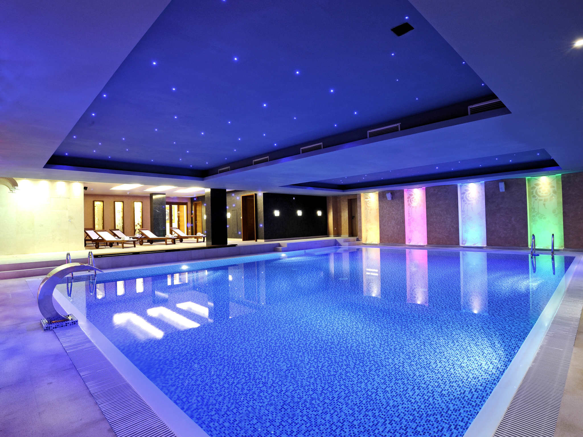 Novotel Sarajevo Bristol bazen.jpg