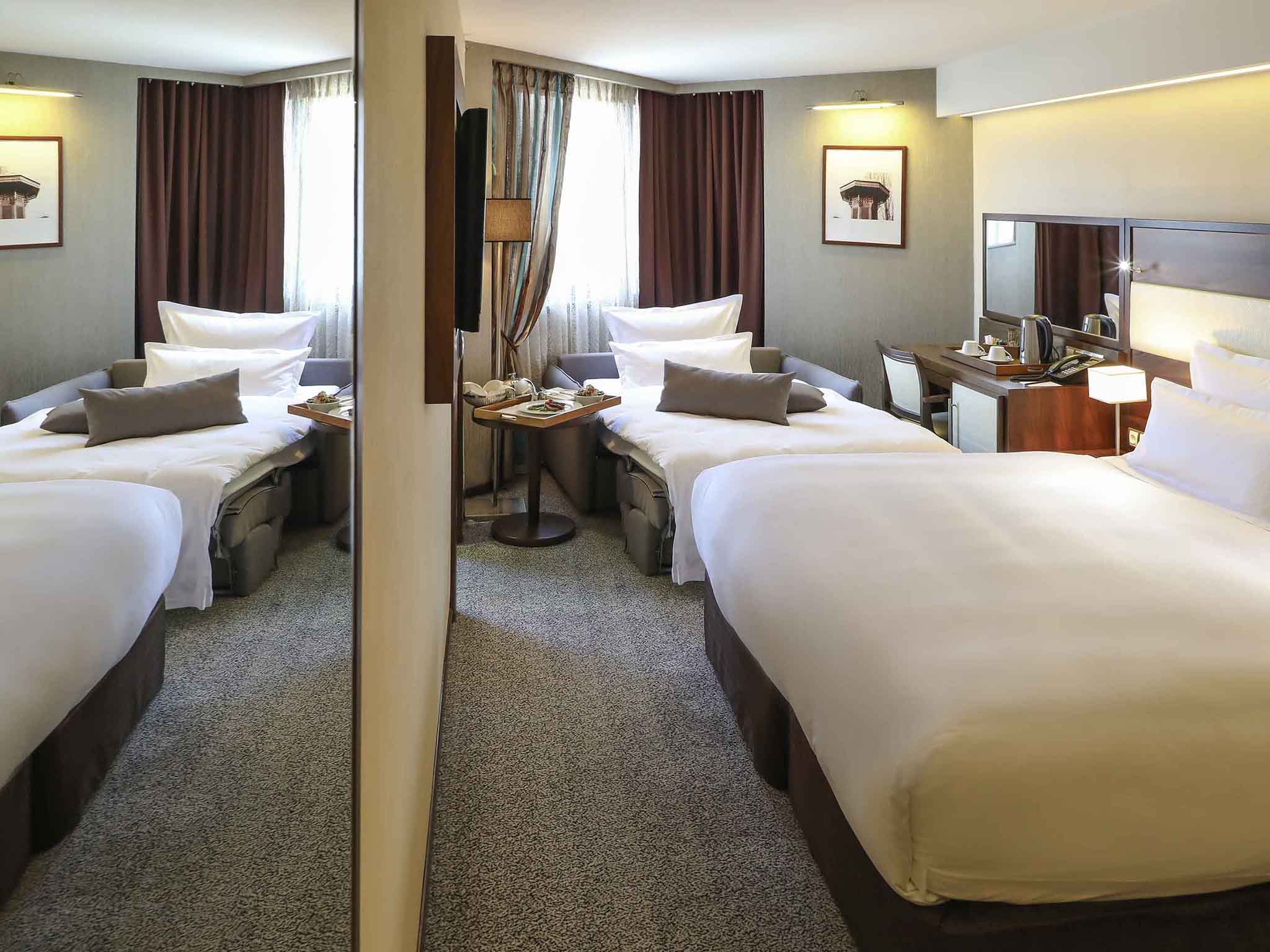 Novotel Sarajevo Bristol soba.jpg