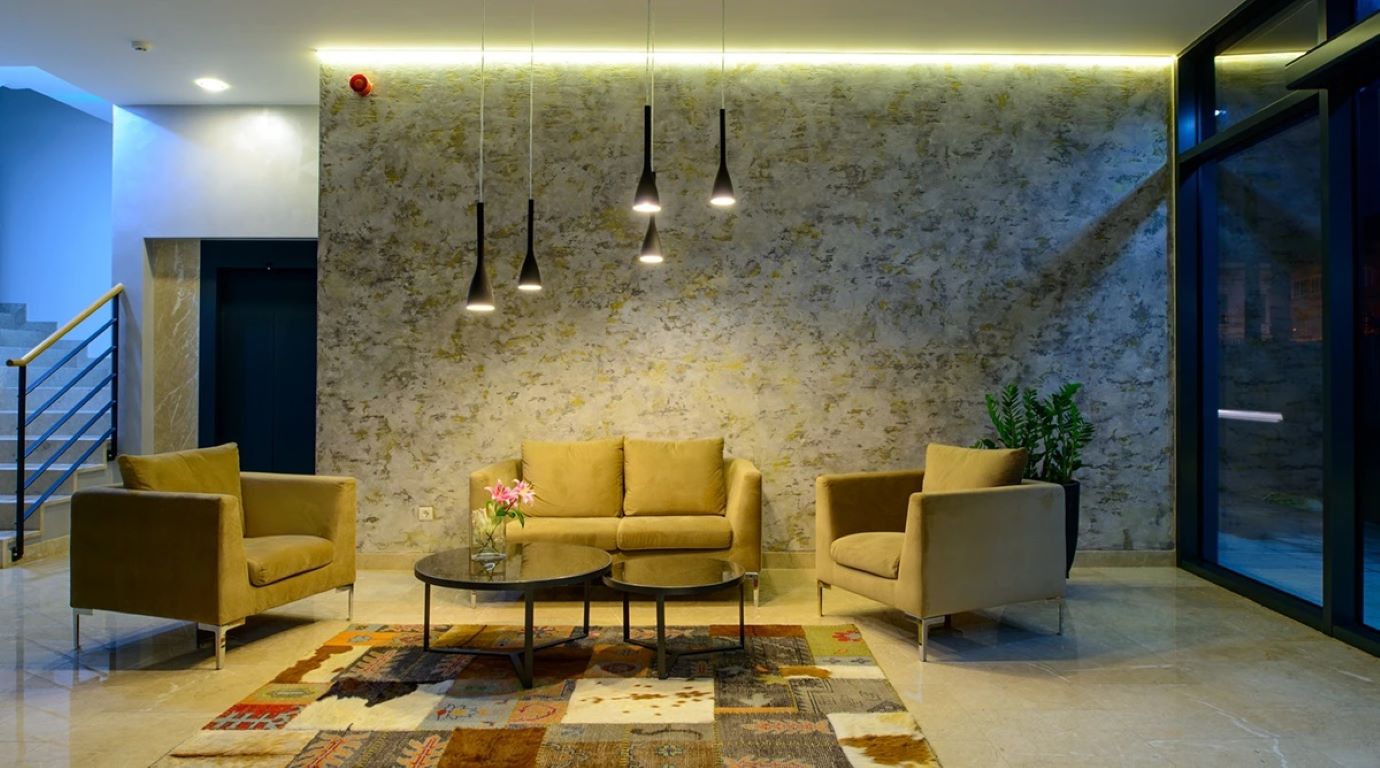 Festival Hotel-Lobby.jpg