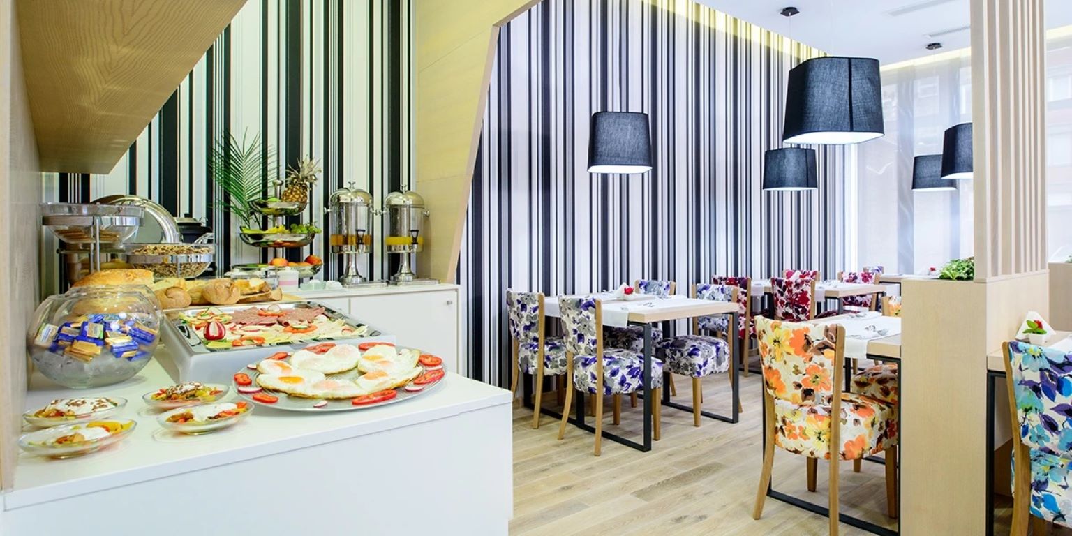 Festival Hotel-Restoran.jpg