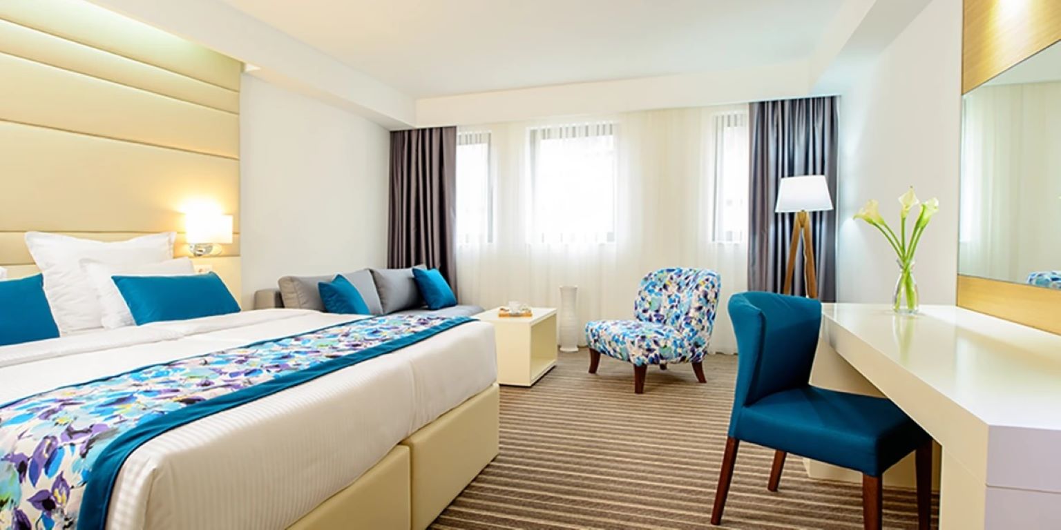 Festival Hotel-Standardna soba.jpg
