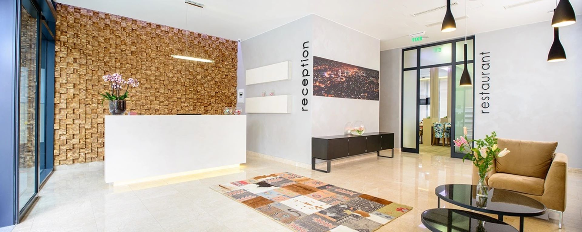 Hotel Festival-Recepcija.jpg