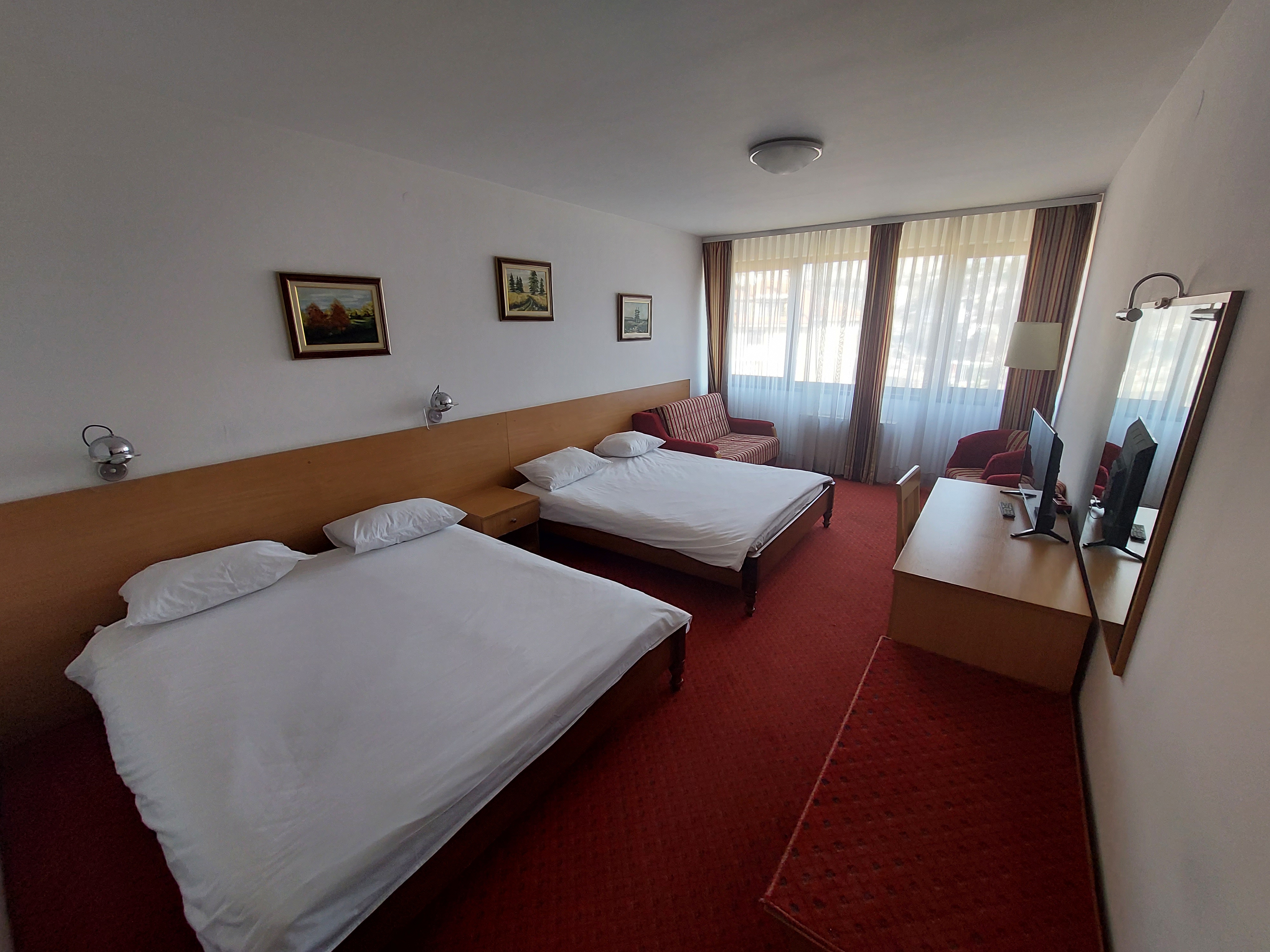 Hotel Grand junior apartman.jpg