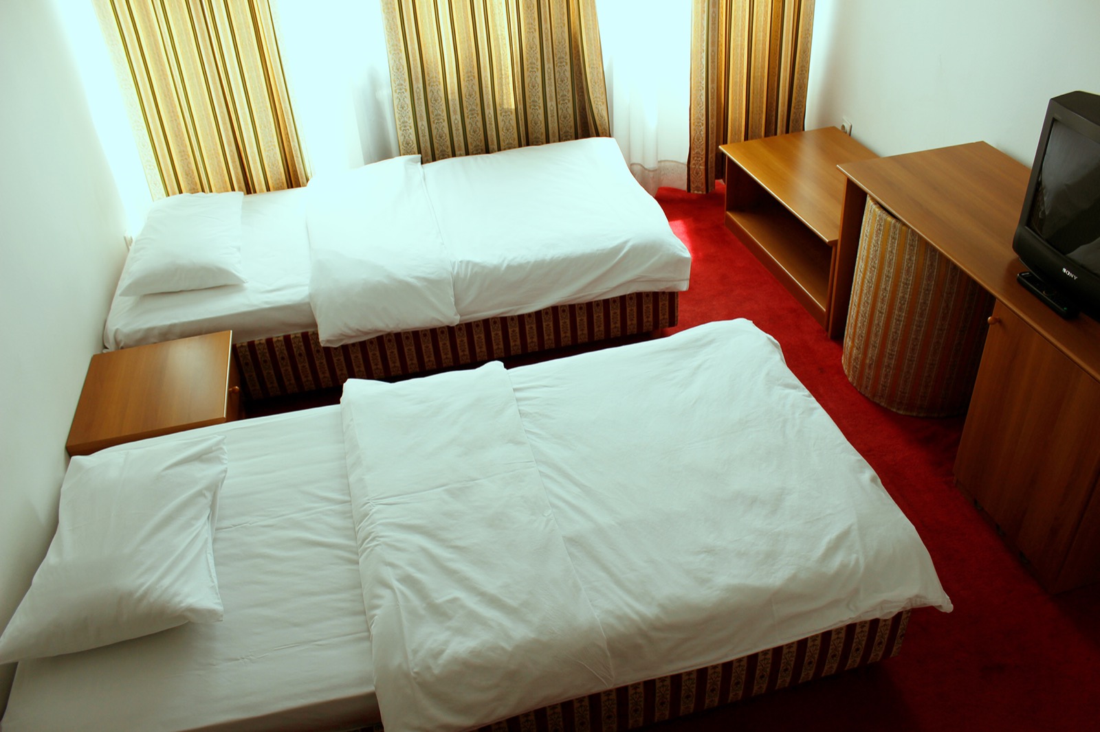 Hotel Grand klasik soba.jpg