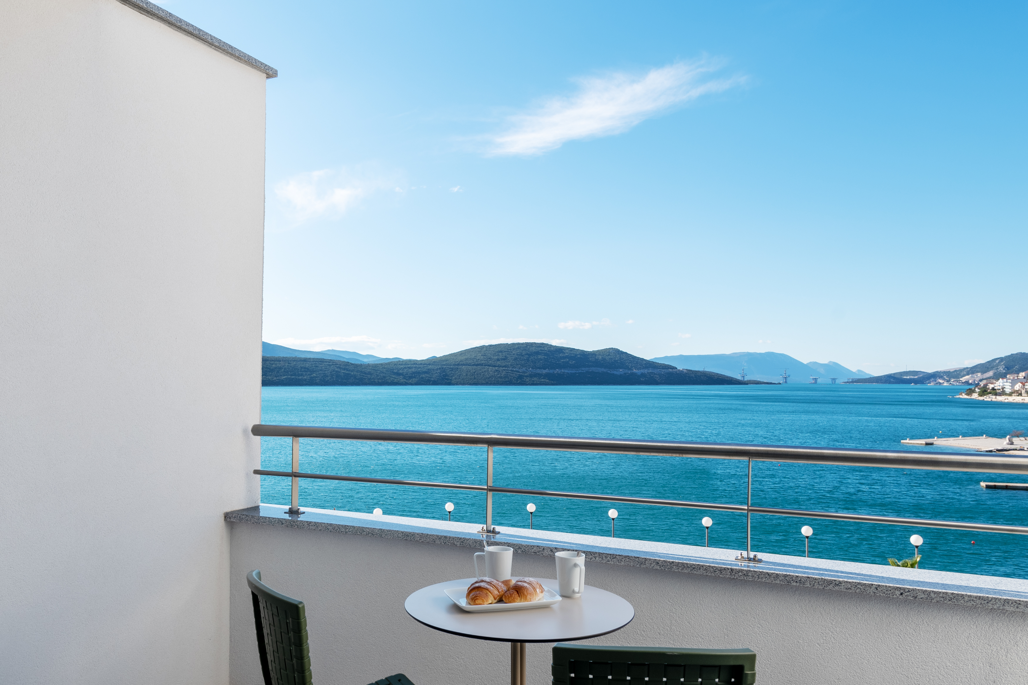 Hotel Sunce balkon.jpg