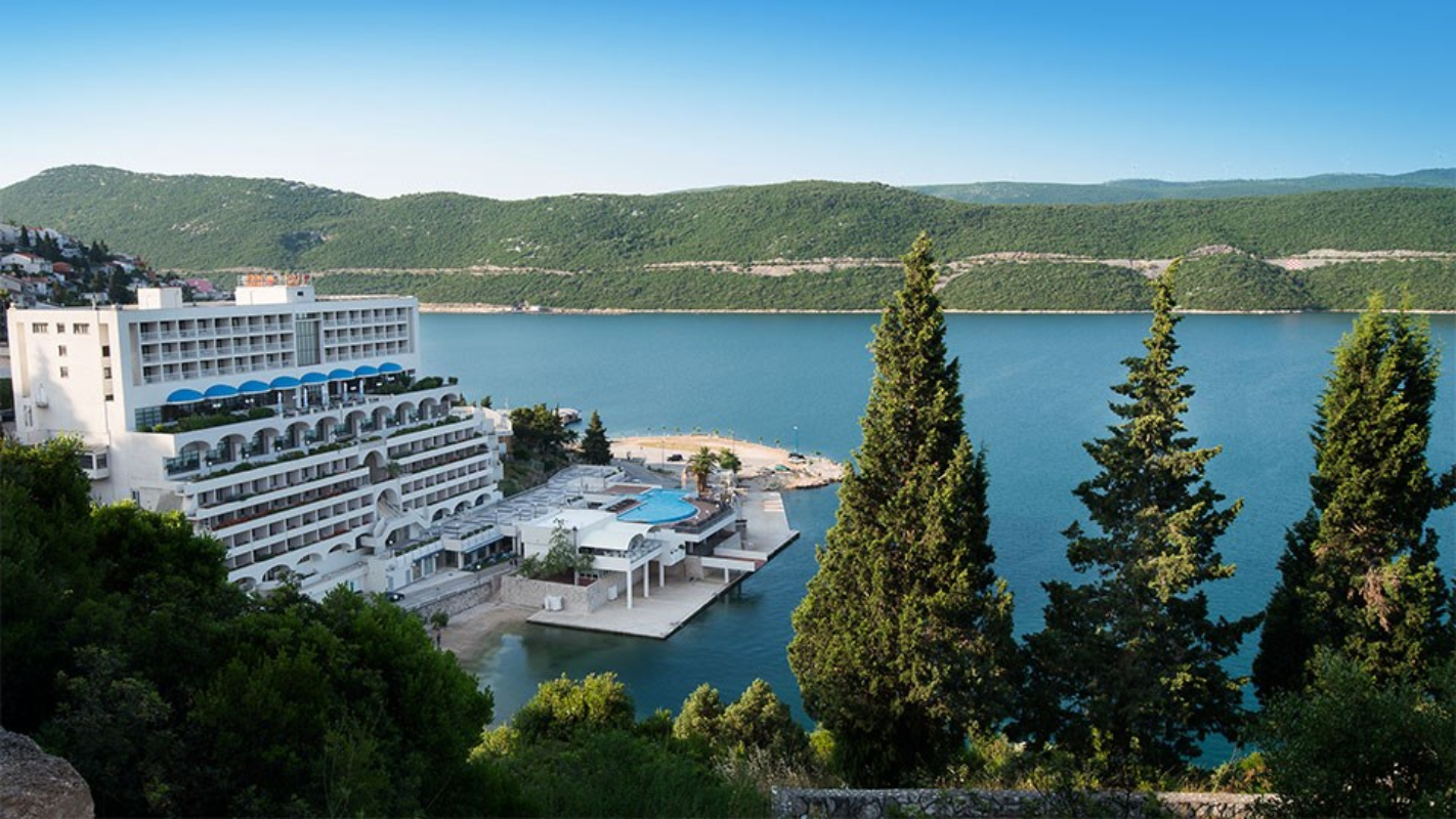 Hotel Sunce spoljni izgled.jpg