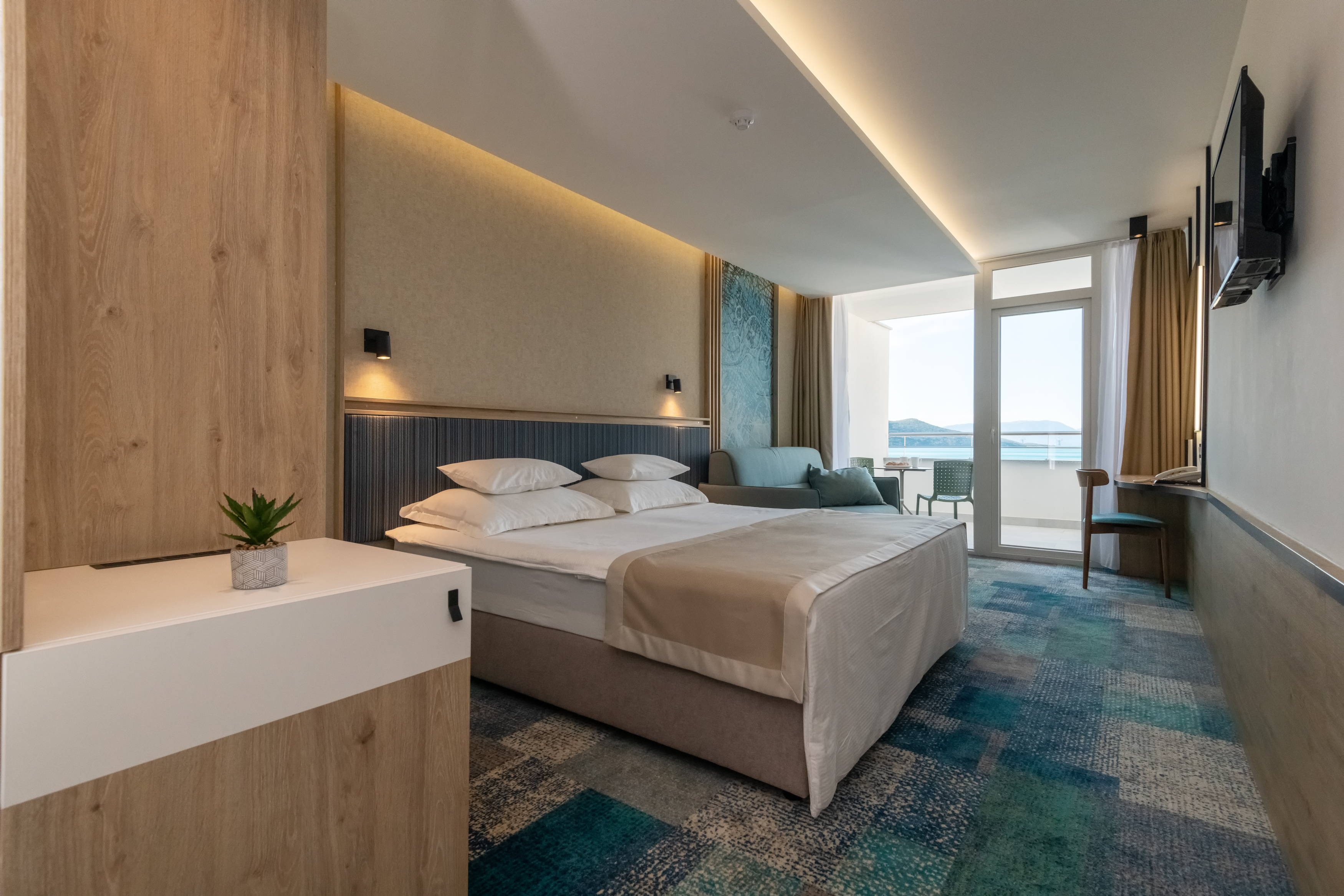 Hotel Sunce superior soba.jpg