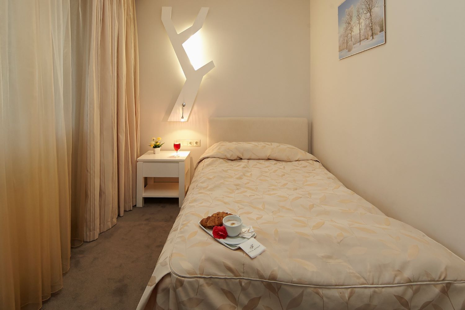 Festa Chamkoria Hotel-Jednokrevetna soba.jpg