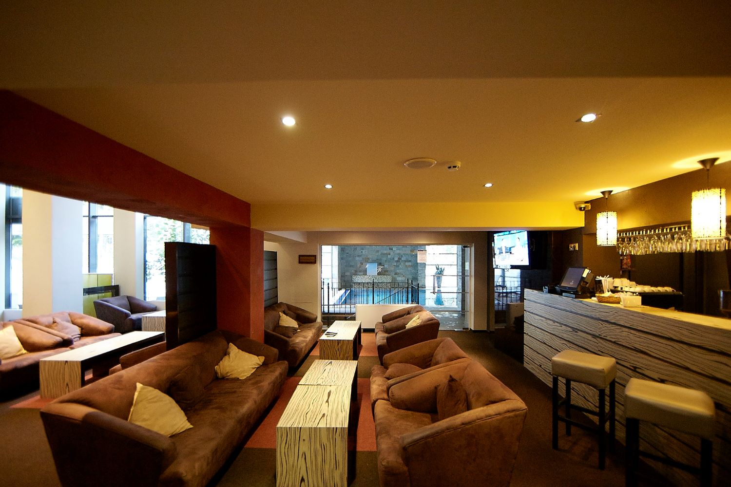 Festa Chamkoria Hotel-Lobby bar.jpg