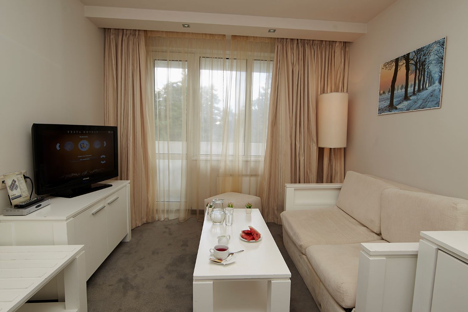 Festa Chamkoria-Jednosoban apartman.jpg