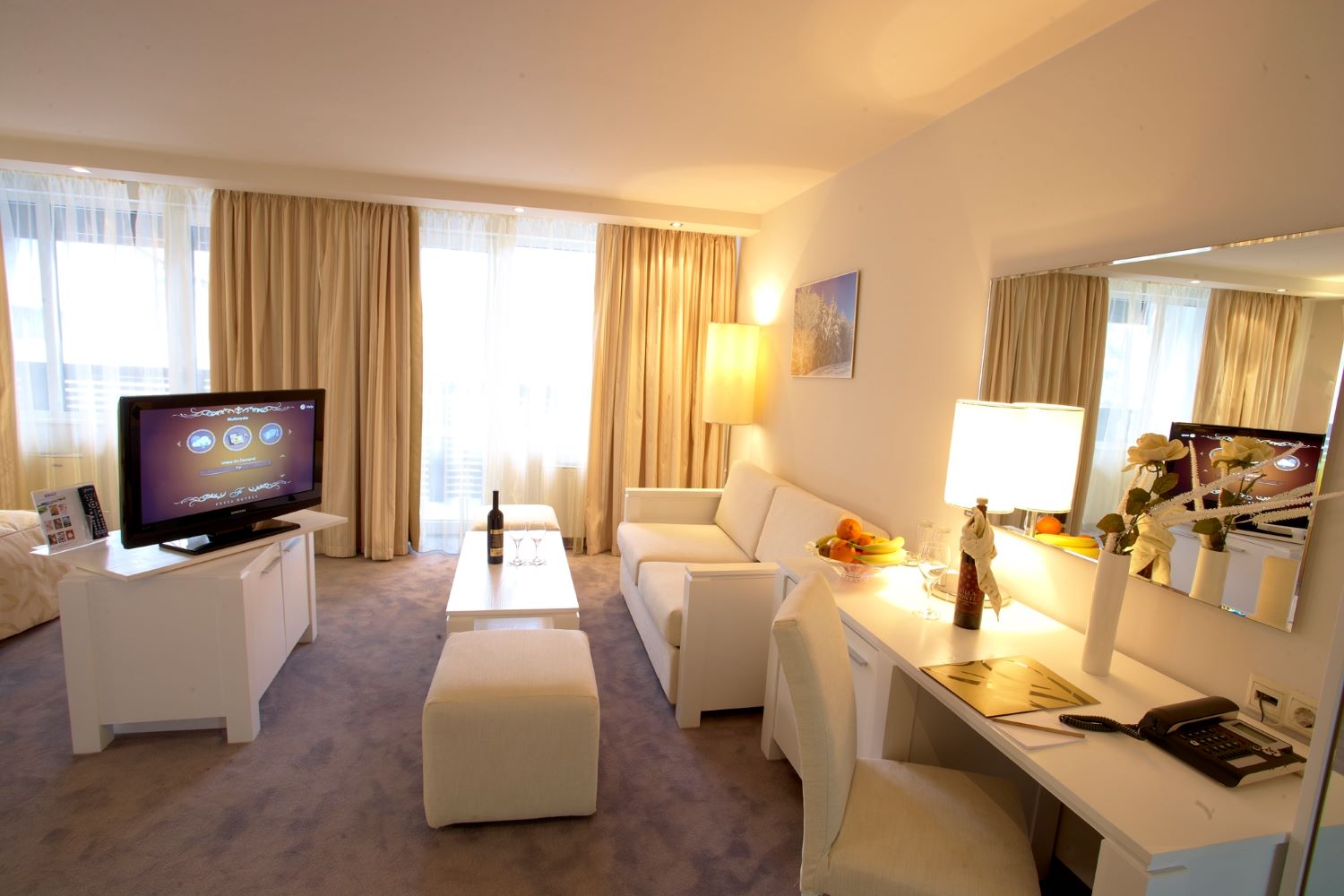 Festa Chamkoria-Junior suite.jpg