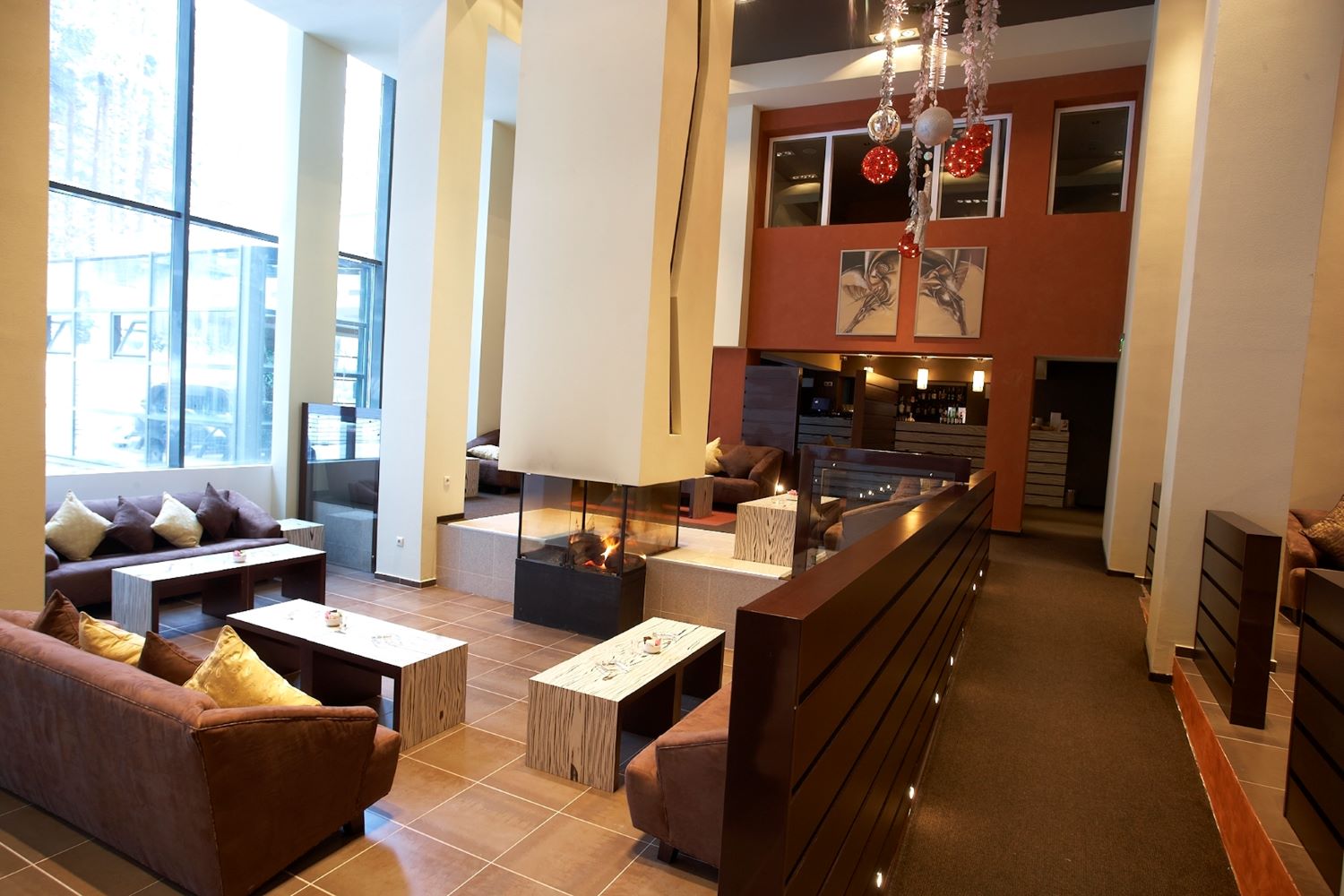 Hotel Festa Chamkoria-Lobby.jpg