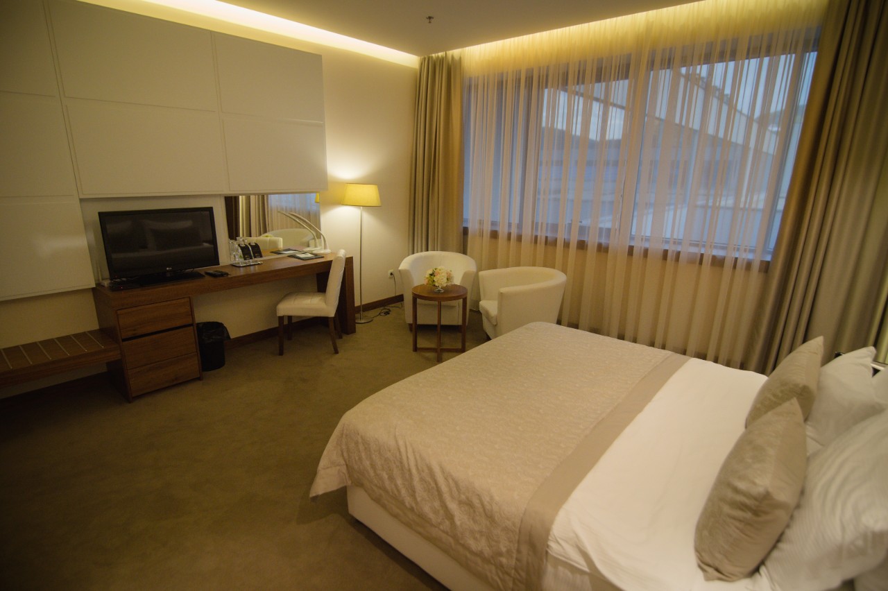 Hotel  Mepas klasik soba.jpg
