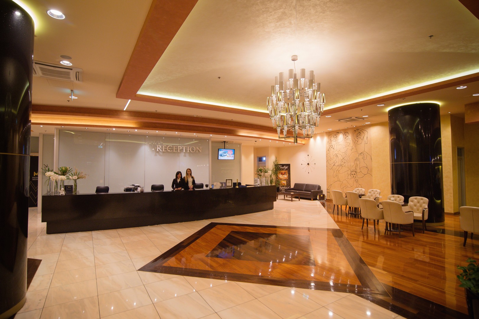 Hotel  Mepas lobi.jpg