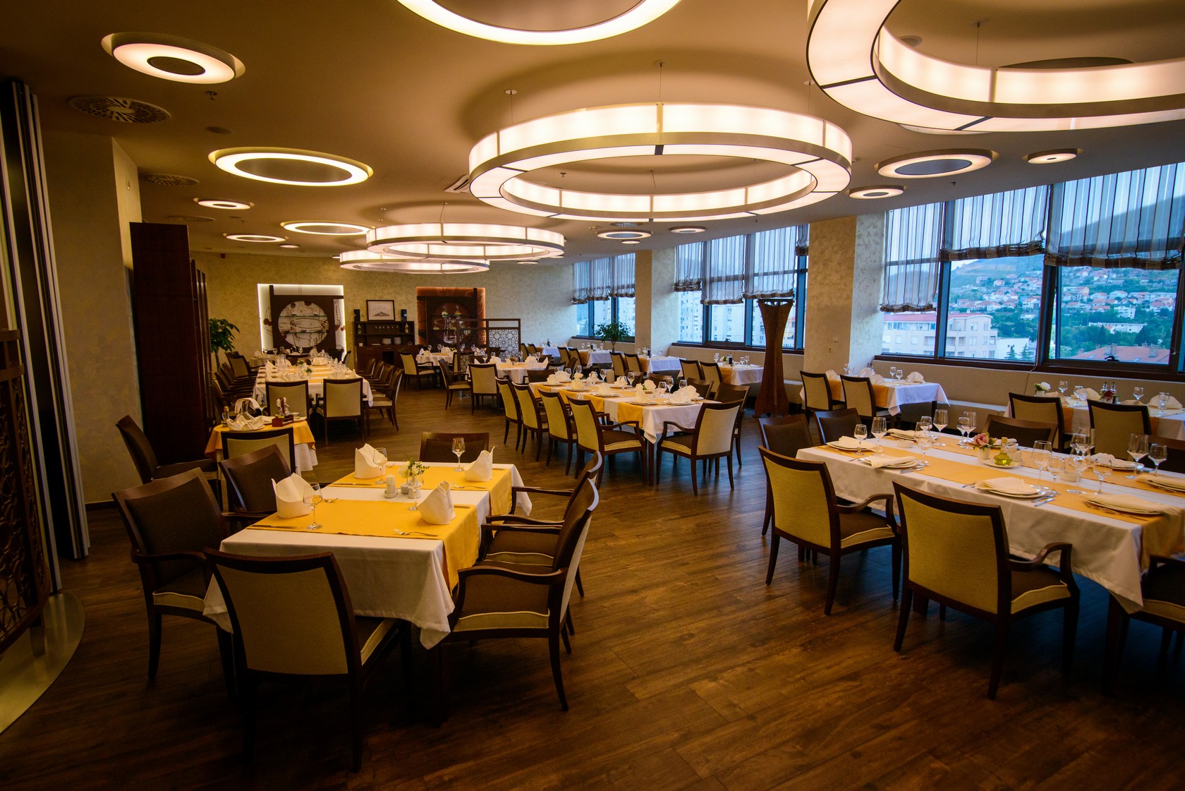 Hotel  Mepas restoran.jpg