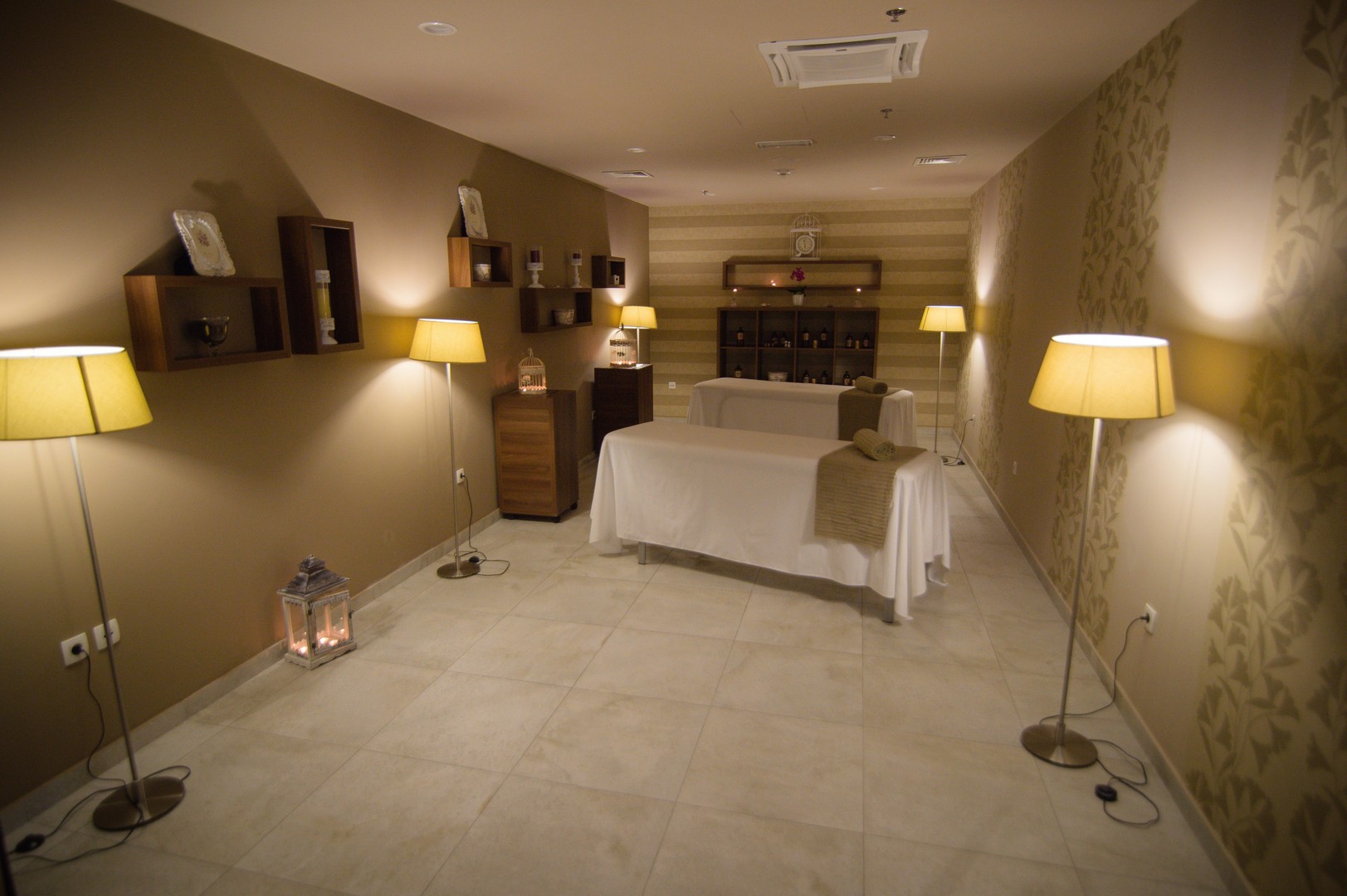 Hotel  Mepas spa.jpg