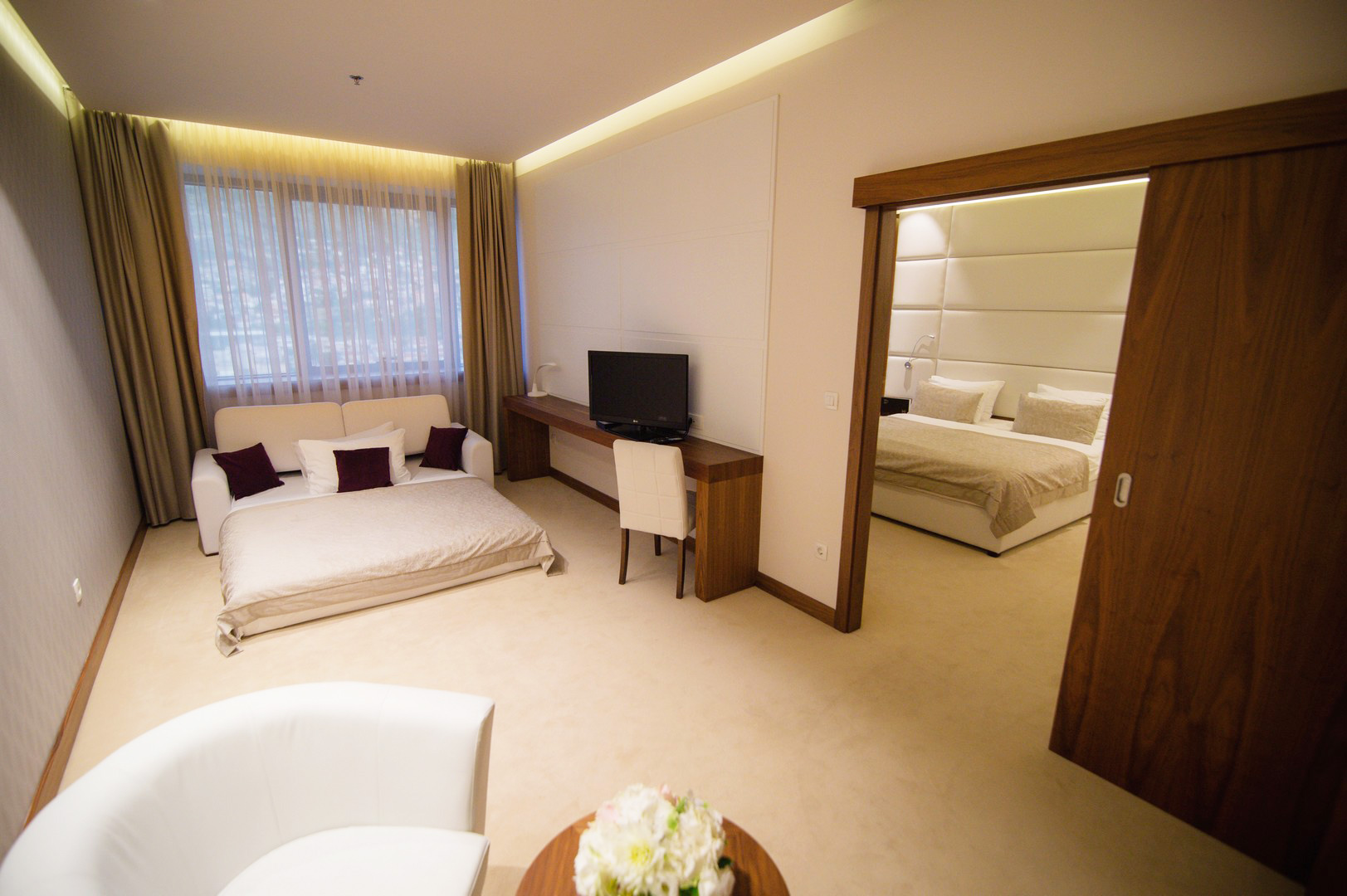 Hotel  Mepas superior apartman.jpg