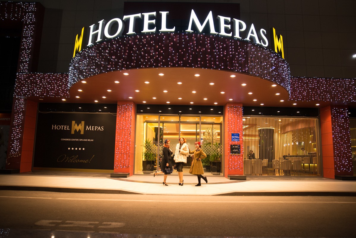Hotel Mepas ulaz u hotel.jpg