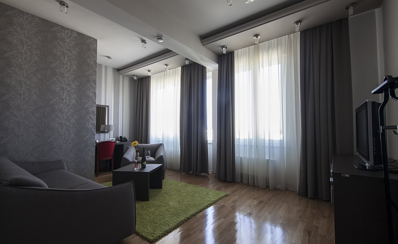 Hotel Drina apartman.jpg