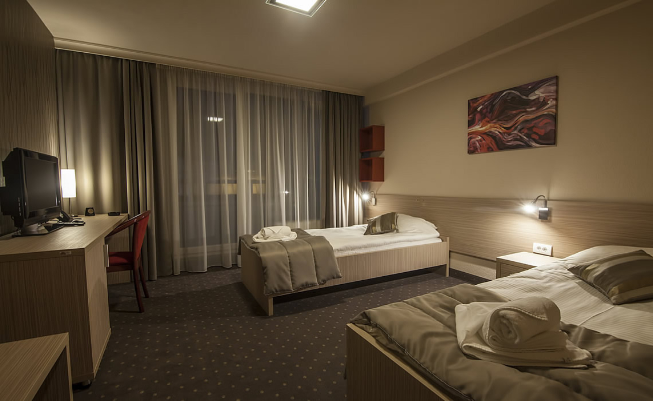 Hotel Drina izgled sobe.jpg