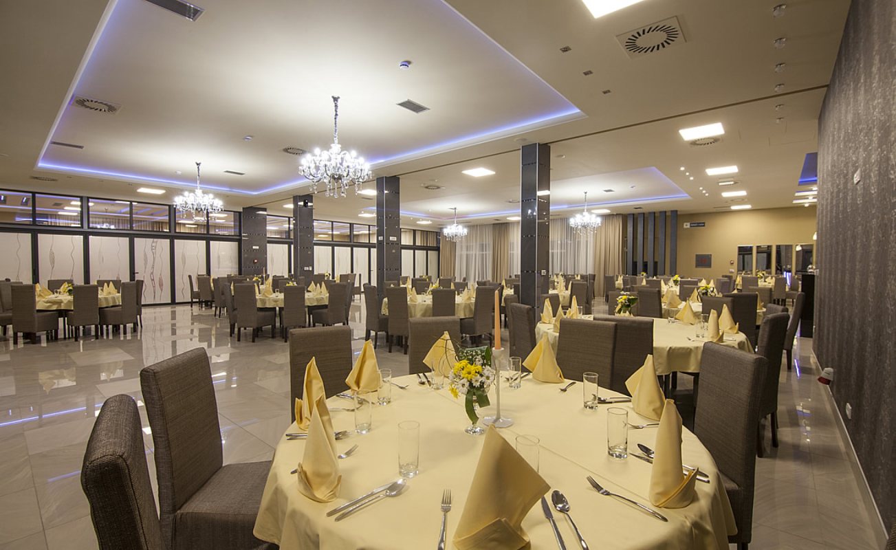 Hotel Drina kneževa sala.jpg