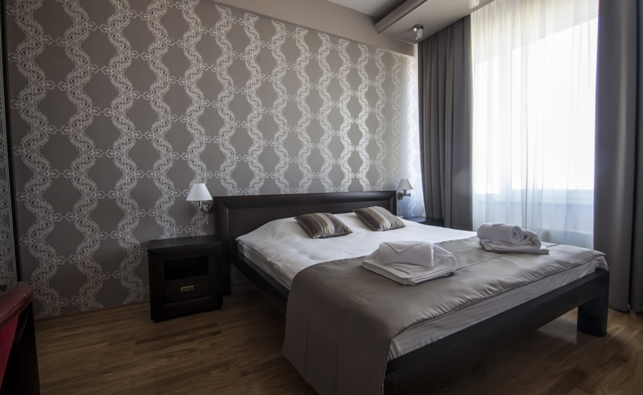 Hotel Drina soba.jpg