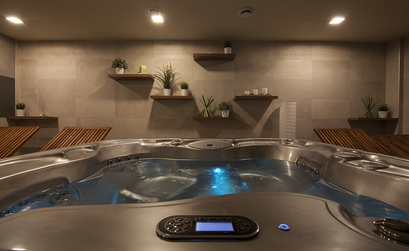 Hotel Drina spa.jpg